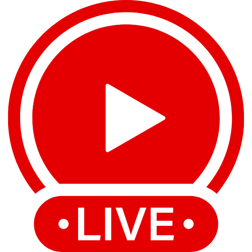 Girlfriend Sex Cam | Live Webcam Shows & Interactive Adult Entertainment